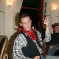 IMG_9297.jpg